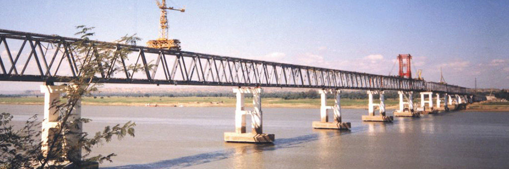 myanmar-bridge