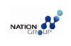 Nation Multimedia Group