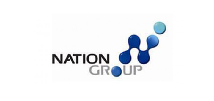 Nation Multimedia Group