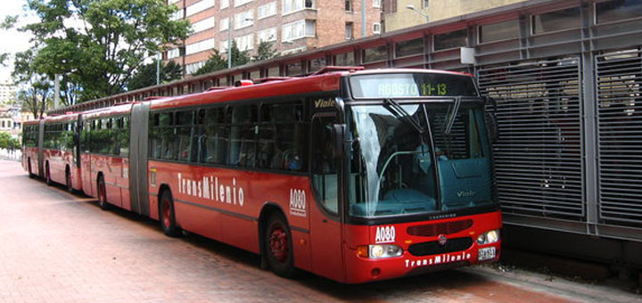 BRT