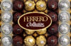 FERRERO