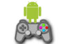 android game logo