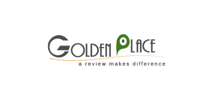 GoldenPlace