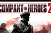 Company of Heroes 2