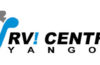 RVi CENTRE YANGON