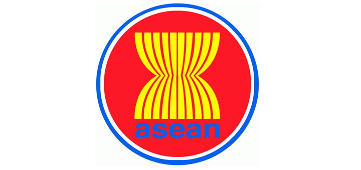 Asian Logo