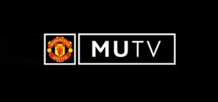 MUTV Channel