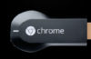 Chromecast