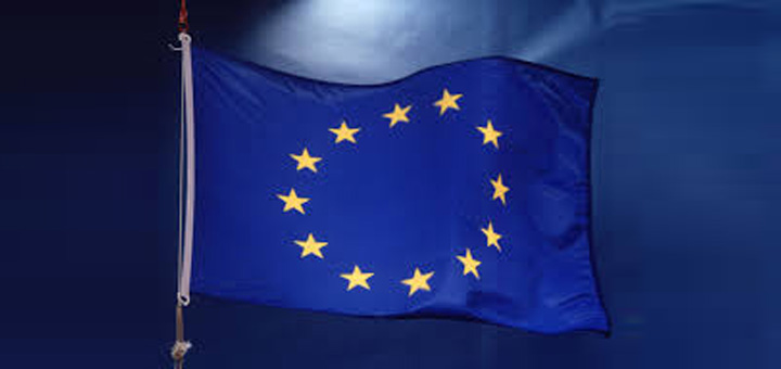 eu