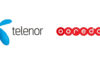 Telenor and Ooredoo