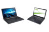 Acer Aspire E1- 470 (i3)