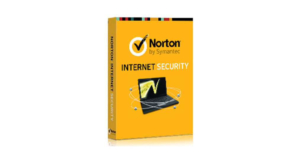 Norton Internet Security