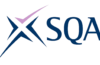 Scottish Qualifications Authority (SQA) ၏ Higher National Diploma (HND) Program ကိုမြန်မာနိုင်ငံတွင်ပထမဆုံးအနေဖြင့်သင်ကြားနိုင်မည့်အစီအစဉ်