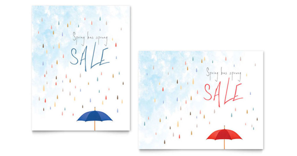 KMD မြေနီကုန်း၊ တာမွေ နှင့် လမ်းမတော်စင်တာများတွင်မိုးရာသီအထူးဈေးရောင်းပွဲ ပြုလုပ်ကျင်းပမည်။