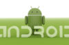 Android Application Developer ဖြစ်ချင်သူများအတွက်သတင်းကောင်း