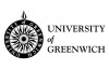 Greenwich University ( UK ) မှ B.Sc ( Hons ) B.I.T ဘွဲ့ရရှိလိုသူများ KMD Education Centre တက်ရောက်နိုင်