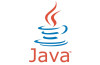 1) Java Web Frameworks (or) 2) Web Application Development Using Java EE Technologies