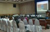 Myanmar- Korea IT Centerတွင် Information Security သင်တန်းများ ထပ်မံဖွင့်လှစ်မည်