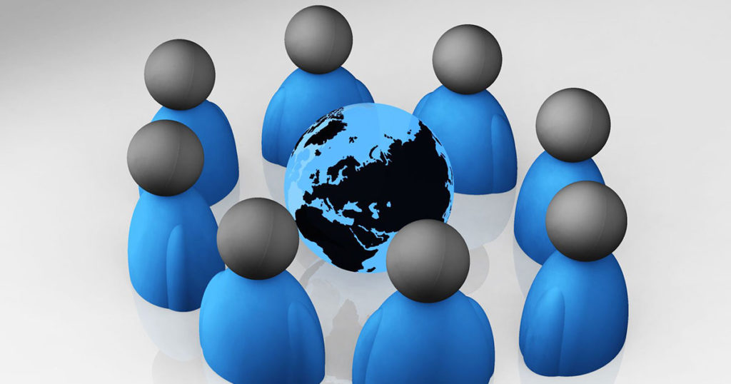 မြန်မာနှင့် နိုင်ငံတကာ ဆက်သွယ်ရေးဈေးကွက်ကို ပေါင်းစည်းပေးမည့် တစ်ခုတည်းသော ဒုတိယအကြိမ် နှစ်ပတ်လည် အဖြစ် ကျင်းပမည့် Myanmar Connect ထိပ်သီးဆွေးနွေးပွဲ ကို ဆက်သွယ်ရေးနှင့် သတင်းအချက်အလက် နည်းပညာဝန်ကြီးဌာနမှ ပူးတွဲစီစဉ်ကျင်းပမည်