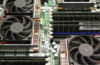 Internal PC Hardware အကြောင်း သိထားသမျှ