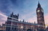 London School of Commerce ၏ ပညာရေးဟောပြောပွဲ