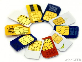 MECTel CDMA 800 MHz ဖုန်းအသုံးပြုသူများ မိုဘိုင်းဖုန်းမှတစ်ဆင့် ကိုယ်တိုင်အင်တာနက်လျှောက်ထားနိုင်ပြီ
