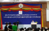 Motors.com.mm မှ Main Sponsor အဖြစ် ပံ့ပိုးကူညီပေးခဲ့သည့် MAMDA ၏ အသင်းသားစုံညီအစည်း အဝေးနှင့် မော်တော်ယာဉ်လုပ်ငန်းဖွံ့ဖြိုးမှုဆိုင်ရာအမျိုးသားအဆင့်အလုပ်ရုံဆွေးနွေးပွဲ