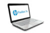 HP Pavilion 14-n227TX (i7)