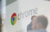 the best Chrome extensions you should check out today