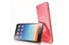 Lenovo S650 Smartphone