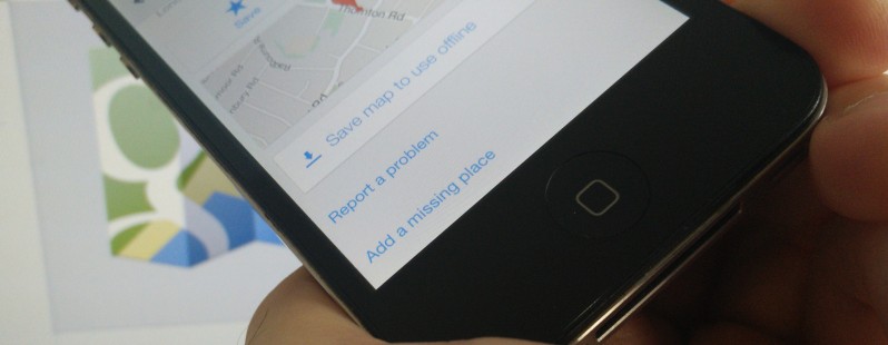 Location de biens immobiliers à Québec : Un marché en plein essor