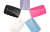 Silicon Power New Product, Power Bank P51,P81,P101