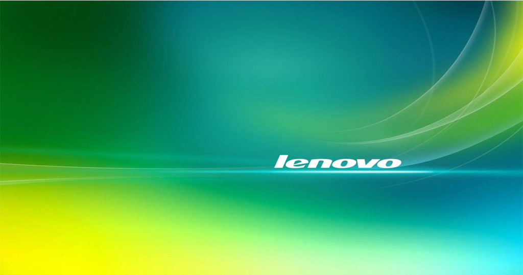 Lenovo 100 Days, 100 Chances , 100 Winner ရင်ခုန်ခံစားမည်