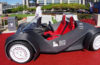 3d-printed-car