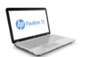 HP Pavilion 15-p020TX (i7)