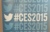 CES 2015 : 4K, Ultra HD, SUHDတို့ရဲ့ ကွာခြားချက်