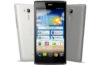 Acer Liquid Z5