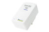 PROLiNK Wireless – N Extenders PWN3701