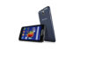 ဈေးနှုန်းအထူးချိုသာတဲ့ International Branded Smartphone Lenovo A328