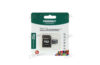 KingMax MicroSD Card