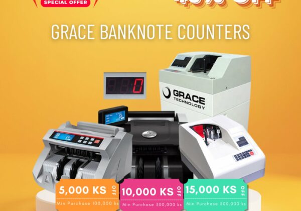 viber_image_2024-11-12_17-40-32-937 viber_image_2024-11-12_17-40-32-937