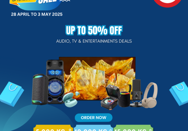 April Payday Promotion (3) April Payday Promotion (3)