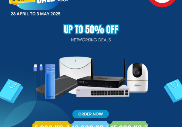 April Payday Promotion (4) April Payday Promotion (4)