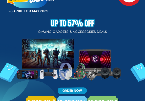 April Payday Promotion (5) April Payday Promotion (5)