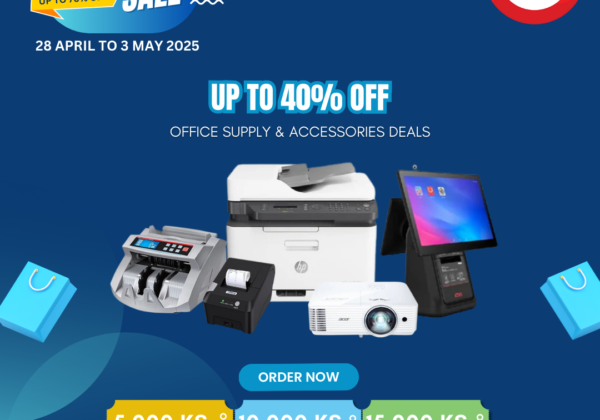 April Payday Promotion (6) April Payday Promotion (6)