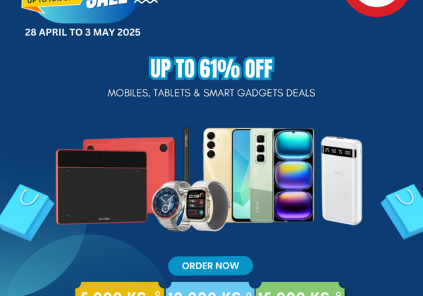 April Payday Promotion (7) April Payday Promotion (7)