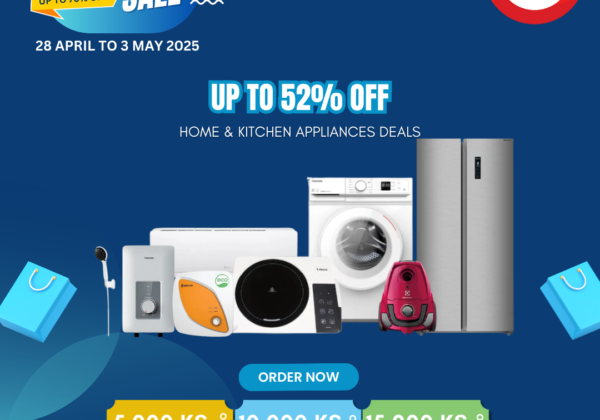 April Payday Promotion (8) April Payday Promotion (8)